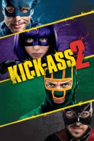Kick-Ass 2 (2013) Sinhala Subtitles | සිංහල උපසිරසි සමඟ