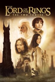 The Lord of the Rings: The Two Towers (2002) Sinhala Subtitles | සිංහල උපසිරසි සමඟ