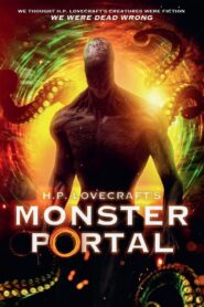 Monster Portal (2022) Sinhala Subtitles | සිංහල උපසිරසි සමඟ