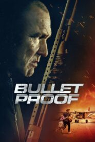 Bullet Proof (2022) Sinhala Subtitles | සිංහල උපසිරසි සමඟ
