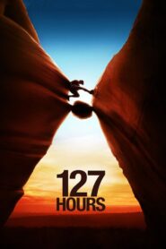 127 Hours (2010) Sinhala Subtitles | සිංහල උපසිරසි සමඟ