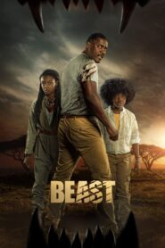 Beast (2022) Sinhala Subtitles | සිංහල උපසිරසි සමඟ