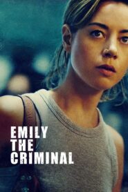 Emily the Criminal (2022) Sinhala Subtitles | සිංහල උපසිරසි සමඟ
