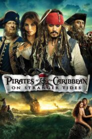 Pirates of the Caribbean: On Stranger Tides (2011) Sinhala Subtitles | සිංහල උපසිරසි සමඟ