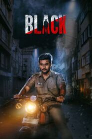 Black (2022) Sinhala Subtitles | සිංහල උපසිරසි සමඟ