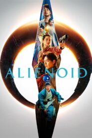 Alienoid (2022) Sinhala Subtitles | සිංහල උපසිරසි සමඟ