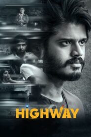 Highway (2022) Sinhala Subtitles | සිංහල උපසිරසි සමඟ