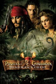 Pirates of the Caribbean: Dead Man’s Chest (2006) Sinhala Subtitles | සිංහල උපසිරසි සමඟ