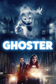 Ghoster (2022) Sinhala Subtitles | සිංහල උපසිරසි සමඟ