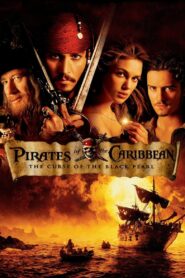 Pirates of the Caribbean: The Curse of the Black Pearl (2003) Sinhala Subtitles | සිංහල උපසිරසි සමඟ