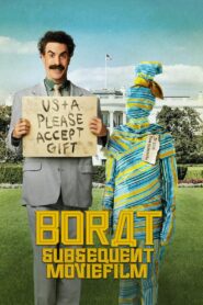 Borat Subsequent Moviefilm (2020) Sinhala Subtitles | සිංහල උපසිරසි සමඟ