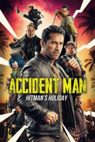 Accident Man: Hitman’s Holiday (2022) Sinhala Subtitles | සිංහල උපසිරසි සමඟ