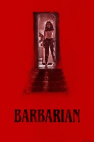 Barbarian (2022) Sinhala Subtitles | සිංහල උපසිරසි සමඟ