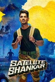 Satellite Shankar (2019) Sinhala Subtitles | සිංහල උපසිරසි සමඟ