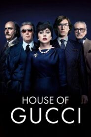 House of Gucci (2021) Sinhala Subtitles | සිංහල උපසිරසි සමඟ