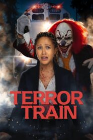 Terror Train (2022) Sinhala Subtitles | සිංහල උපසිරසි සමඟ