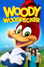 Woody Woodpecker (2017) Sinhala Subtitles | සිංහල උපසිරසි සමඟ