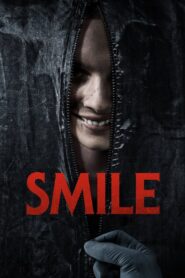 Smile (2022) Sinhala Subtitles | සිංහල උපසිරසි සමඟ