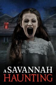 A Savannah Haunting (2022) Sinhala Subtitles | සිංහල උපසිරසි සමඟ
