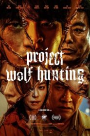 Project Wolf Hunting (2022) Sinhala Subtitles | සිංහල උපසිරසි සමඟ