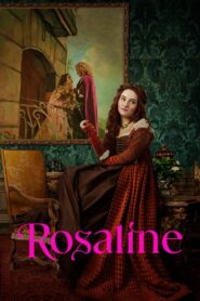 Rosaline (2022) Sinhala Subtitles | සිංහල උපසිරසි සමඟ