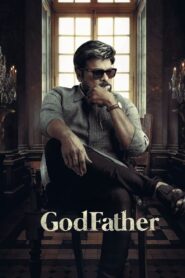 GodFather (2022) Sinhala Subtitles | සිංහල උපසිරසි සමඟ
