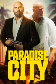 Paradise City (2022) Sinhala Subtitles | සිංහල උපසිරසි සමඟ