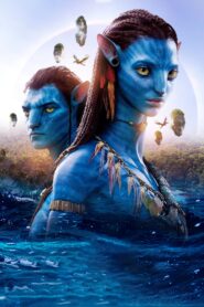 Avatar: The Way of Water (2022) Sinhala Subtitles | සිංහල උපසිරසි සමඟ