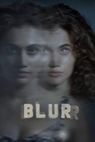 Blurr (2022) Sinhala Subtitles | සිංහල උපසිරසි සමඟ