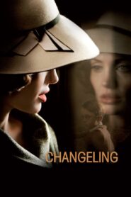 Changeling (2008) Sinhala Subtitles | සිංහල උපසිරසි සමඟ