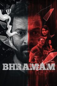 Bhramam (2021) Sinhala Subtitles | සිංහල උපසිරසි සමඟ