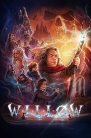 Willow (2022) Sinhala Subtitles | සිංහල උපසිරසි සමඟ