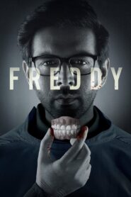 Freddy (2022) Sinhala Subtitles | සිංහල උපසිරසි සමඟ
