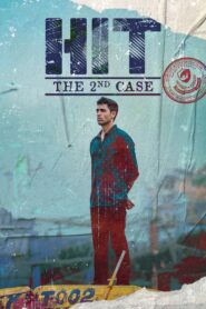 HIT: The 2nd Case (2022) Sinhala Subtitles | සිංහල උපසිරසි සමඟ