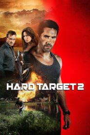 Hard Target 2 (2016) Sinhala Subtitles | සිංහල උපසිරසි සමඟ