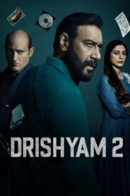 Drishyam 2 (2022) Sinhala Subtitles | සිංහල උපසිරසි සමඟ