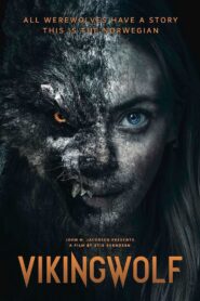 Viking Wolf (2022) Sinhala Subtitles | සිංහල උපසිරසි සමඟ