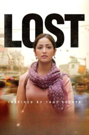 Lost (2023) Sinhala Subtitles | සිංහල උපසිරසි සමඟ