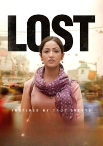 Lost (2023) Sinhala Subtitles | සිංහල උපසිරසි සමඟ