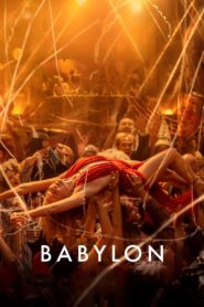 Babylon (2022) Sinhala Subtitles | සිංහල උපසිරසි සමඟ