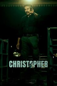Christopher (2023) Sinhala Subtitles | සිංහල උපසිරසි සමඟ