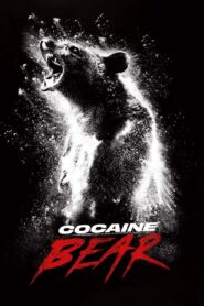 Cocaine Bear (2023) Sinhala Subtitles | සිංහල උපසිරසි සමඟ
