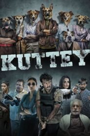 Kuttey (2023) Sinhala Subtitles | සිංහල උපසිරසි සමඟ