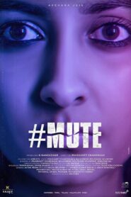 #MUTE (2023) Sinhala Subtitles | සිංහල උපසිරසි සමඟ