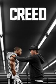 Creed (2015) Sinhala Subtitles | සිංහල උපසිරසි සමඟ