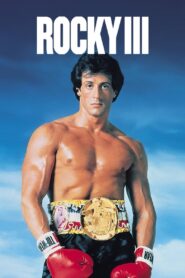 Rocky III (1982) Sinhala Subtitles | සිංහල උපසිරසි සමඟ