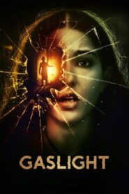 Gaslight (2023) Sinhala Subtitles | සිංහල උපසිරසි සමඟ