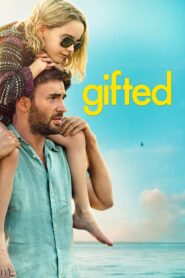 Gifted (2017) Sinhala Subtitles | සිංහල උපසිරසි සමඟ