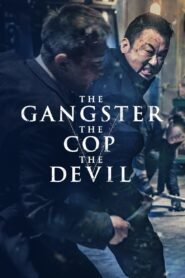 The Gangster, the Cop, the Devil (2019) Sinhala Subtitles | සිංහල උපසිරසි සමඟ