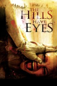The Hills Have Eyes (2006) Sinhala Subtitles | සිංහල උපසිරසි සමඟ
